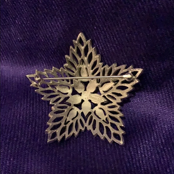 Sold - Picture 3 of 4